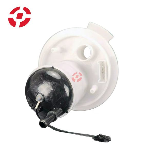 Fuel filter cover Fuel feed unit for Land Rover Fuel sender unit with filter LR043420 Cover fuel sender