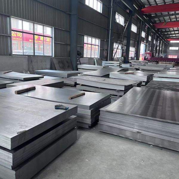 Buy HL 8K BA Stainless Steel Coil Sheet 1000mm-6000mm 0.3mm-6.0mm at wholesale prices