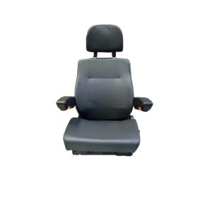 Quality Simple Type Seat T803 For Overhead Travelling Crane Seat for sale
