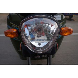 1.5m 3 Wheel Motorcycle In Philippines