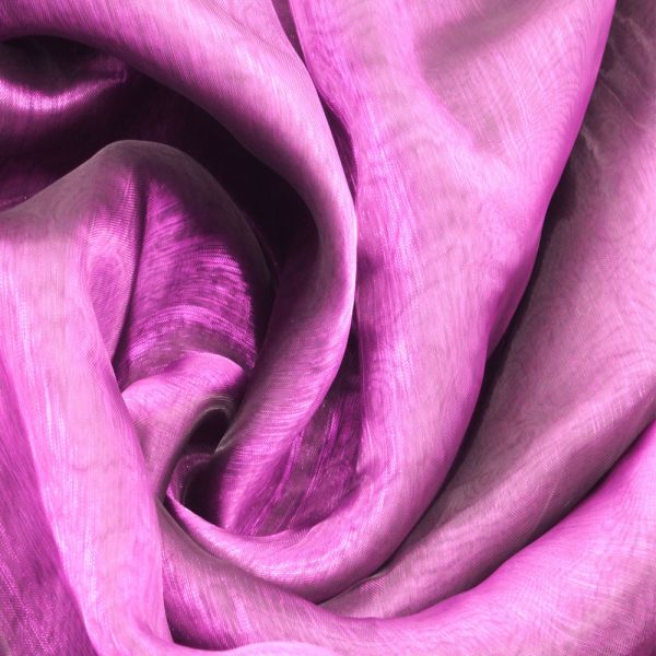 Plaid Style 100% Polyester Fabric for Women Men Hometextile Fabric Free Sample