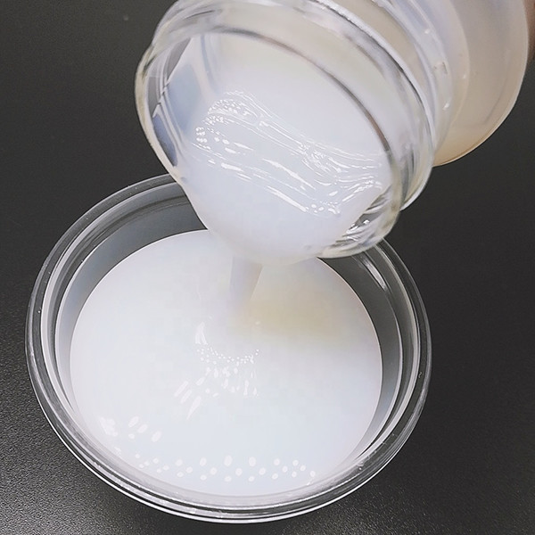 Buy Coating PTFE Dispersion For Repeatedly Impregnation SF-604 at wholesale prices