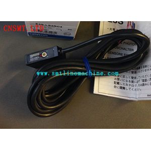 FUJI Ouron photoelectric switch sensor E3S-LS3RC4 E3S-LS3C1D E3C-VS1G