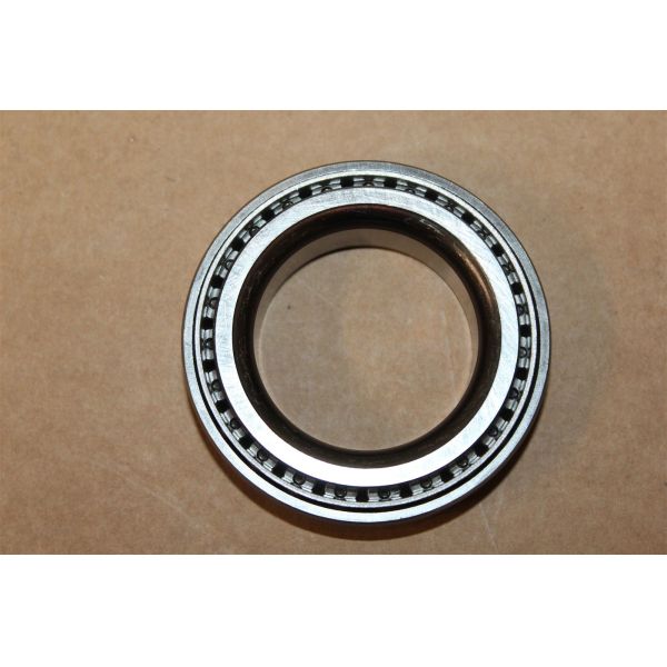 096323981 BT1B328612C VW Volkswagen Audi input shaft bearing taper roller bearing 41*68*18mm