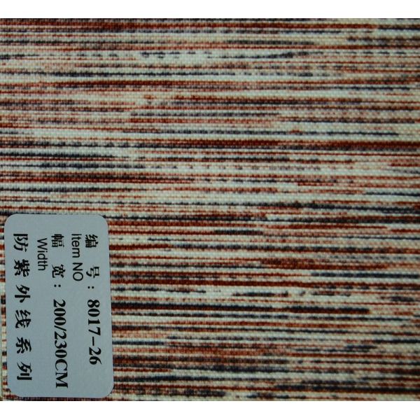 Similar Sunscreen blinds fabric/Printed roller blinds fabric