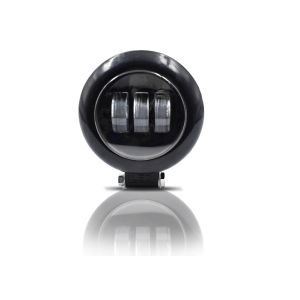 30W Waterproof LED Work Lights