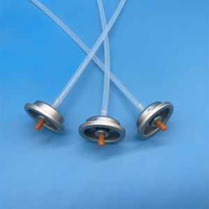 Hair Glue Applicator Tip for DIY Styling - Flexible Use, Precision Application