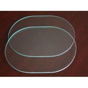 Quality Custom Sustainable Glassware with Engraved UV Protection Designs for sale