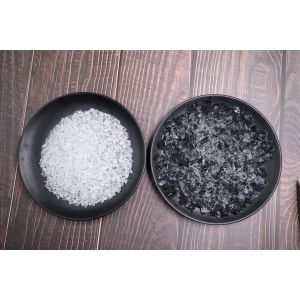 Industrial Sodium Acrylate Super Absorbent Polymer SAP Powder
