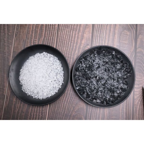 Buy Industrial Sodium Acrylate Super Absorbent Polymer SAP Powder at wholesale prices