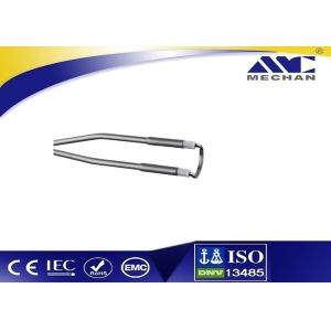 BPH Plasma Ablation Wand Plasma Surgical Device Cutting Function With No Pain