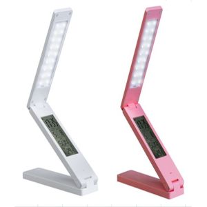 Quality LED Table Lamp for sale
