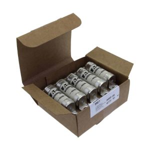 Eaton Bussmann Series High Speed British Standard BS88 Fuse 25ET