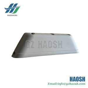 China FRONT DOOR GLOVE BOX FOR FORD TRANSIT V348 YC15-V23863ADT9AH YC15 V23863ADT9AH on sale