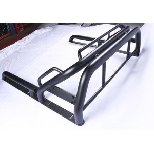 4x4 Truck Roll Bar For Toyota Hilux Revo