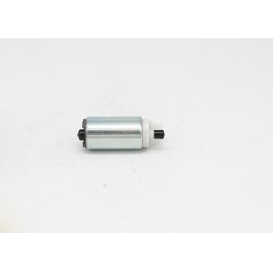 Small Electric Fuel Pump Kit 17042 - 8H301 17042 - 4M400 Auto Fuel Pump For N16