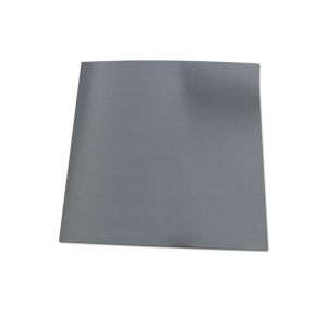 Ams 5708 Waspaloy Alloy Tool Steel Sheet Rolled