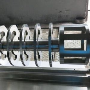 50L 100L Wet Bead Mill For Mushroom Soup Chocolate Nut Paste Sesame Paste