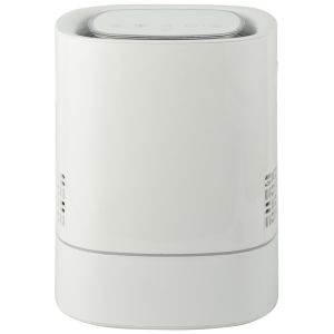 Electrostatic Portable Air Mini Hotel Humidifier Evaporative Humidifier