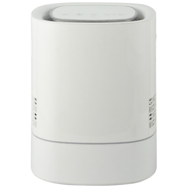 Buy Electrostatic Portable Air Mini Hotel Humidifier Evaporative Humidifier at wholesale prices