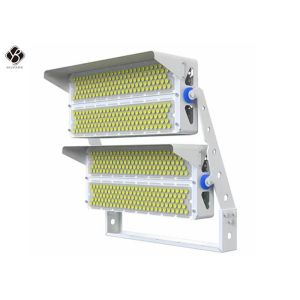 China 1500W LED STADIUM LIGHTS WITH ROTATABLE MODULES OFFERING MAXIMUM CUSTOMIZATION on sale