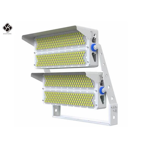 Buy 1500W LED STADIUM LIGHTS WITH ROTATABLE MODULES OFFERING MAXIMUM CUSTOMIZATION at wholesale prices