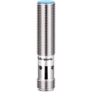 Quality 209349 for sale