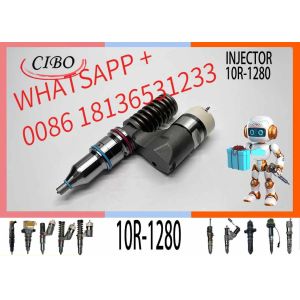 injector diesel c9 injector 387-9432 387-9433 328-2576 250-1308 10R-1280 for