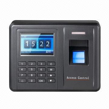 Buy KO-C20 Fingerprint & Password Fingerprint Access Control at wholesale prices