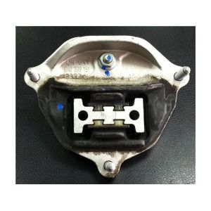 8K0399151BC Transmission Parts Transmission Mount