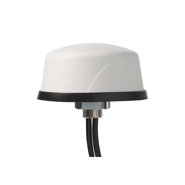 Buy PCTHPMIMO-2-SF at wholesale prices