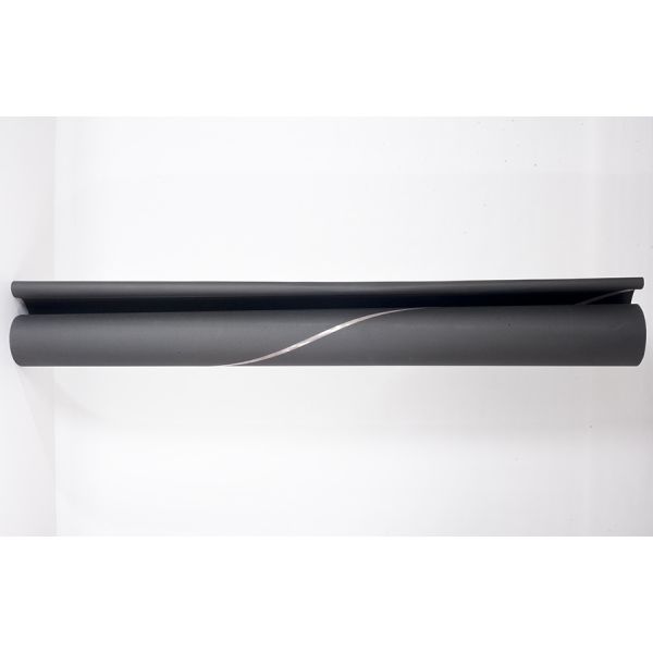 Buy MDF Sanding Premium Polyester Silicon Carbide Segmented Belt / Particle Board at wholesale prices