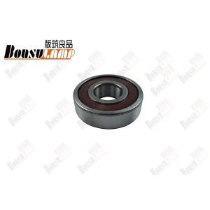 Quality 6305Dd Ball Bearing 6305DDCMPS2L H85 Replacement Part For KOYO for sale