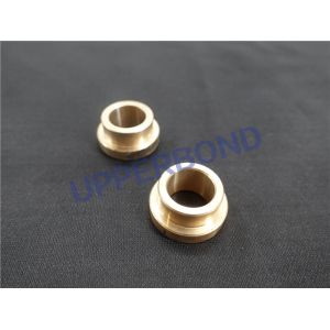 Cigarette HLP Bracket Arm Bushing For Packing Assembly Line