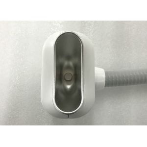 manufacturer best price professional strong cooling 4 head cryolipolysis machine