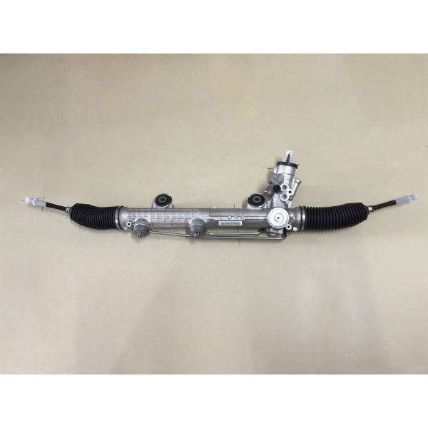 2002-2009 Mercedes-Benz E E200 CDI E240 E270 E500 E320 Car Parts Power Steering Rack Assembly 2114602000
