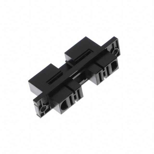 Quality 1645337-1 for sale