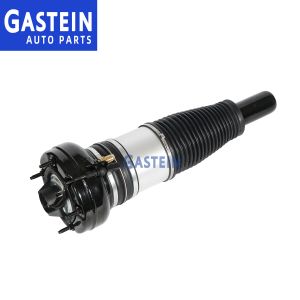 Audi A8 D4 Car Front Shock Absorber