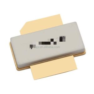 CN5220C-600BG729-SCP-Y-G