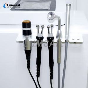 Water Ozone Hyperbaric Oxygen Therapy Machine For SPA Salon