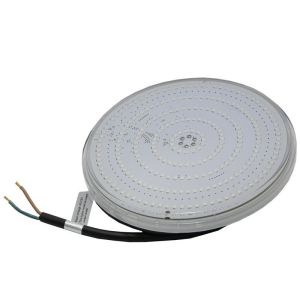 Epoxy Resin Waterproof IP68 35W PAR56 Pool Light