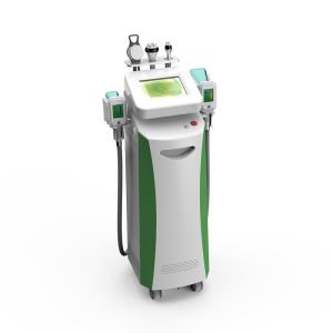 weight loss cryolipolysis equipment,5 handles cryolipolysis body slimming
