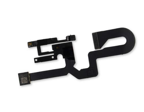 Buy Iphone 8 plus front camera and sensor cable, front camera and sensor cable for Iphone 8 plus, Iphone 8 plus repair at wholesale prices