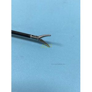 250-282-058 STRYKER 3MM INSERT MARYLAND DISSECTORS 29CM