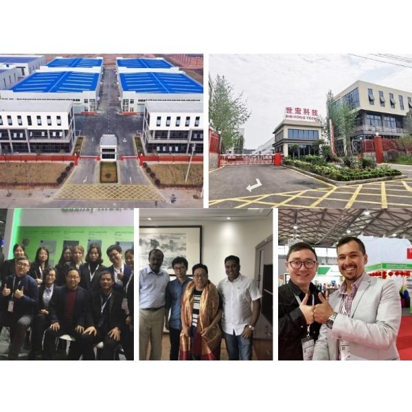 Ph5-7 Silk Amino Acid White Powder Total N 14.5%100% Soluble Comestic Raw Material