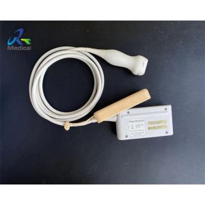 S5-1 Linear Array Ultrasound Transducer Probe Crystal Array Replacement