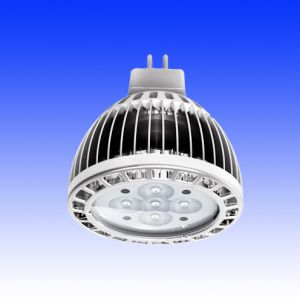 5 watt led Spot lamps |Indoor lighting| LED Ceiling lights |Energy lamps