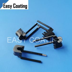 Sell GM03 manual powder coat sprayign Gun trigger – complete 1007213