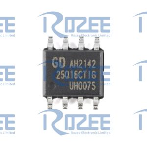 GD25Q16CTIG