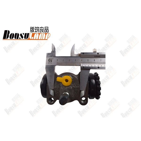 Auto Parts NHR Brake Wheel Cylinder 8-97179335-0 With OEM 8-97179335-0